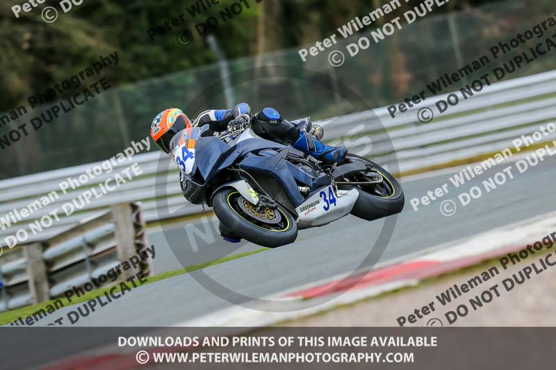 Oulton Park 14th March 2020;PJ Motorsport Photography 2020;anglesey;brands hatch;cadwell park;croft;donington park;enduro digital images;event digital images;eventdigitalimages;mallory;no limits;oulton park;peter wileman photography;racing digital images;silverstone;snetterton;trackday digital images;trackday photos;vmcc banbury run;welsh 2 day enduro